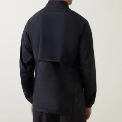Weather Casual Jacket