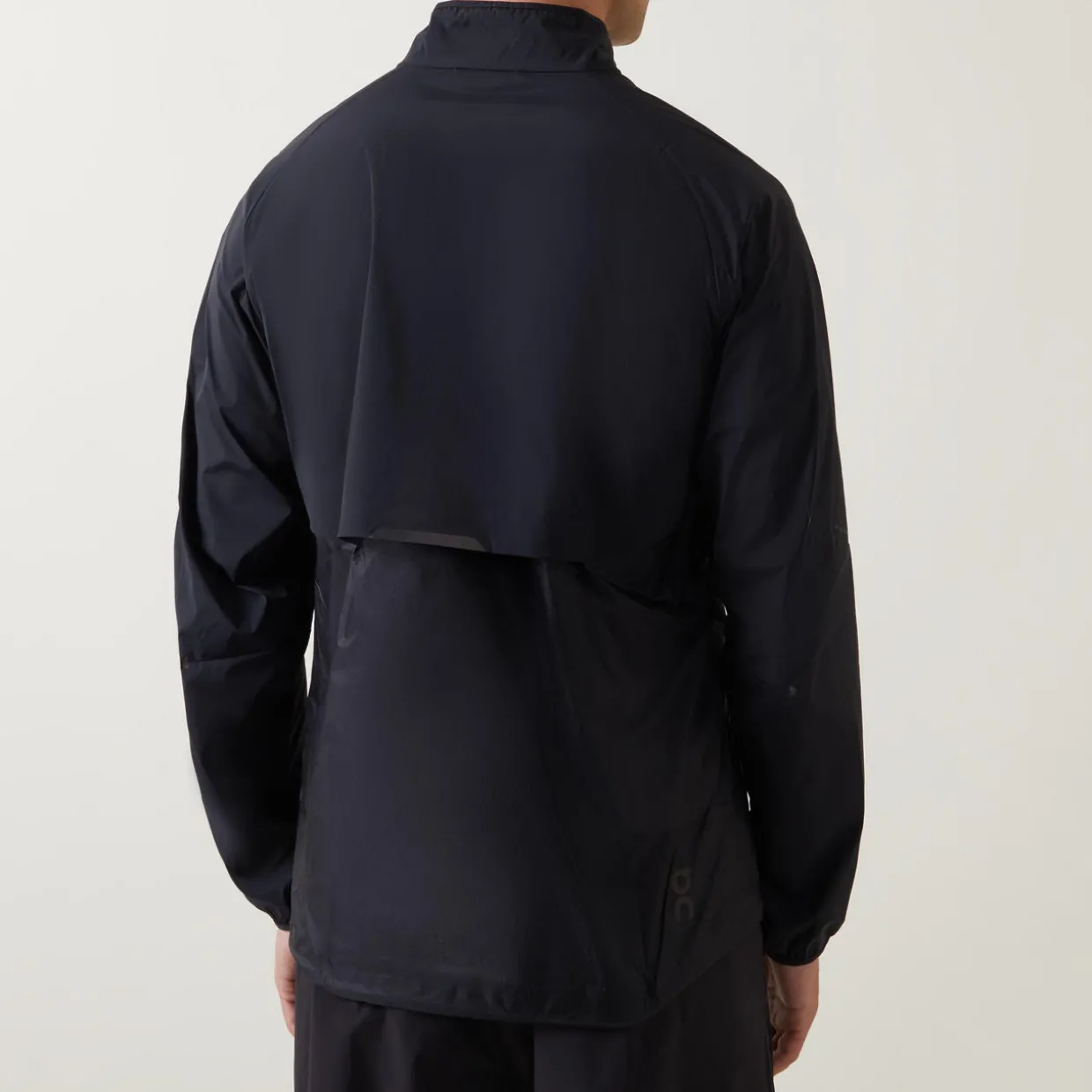 Weather Casual Jacket