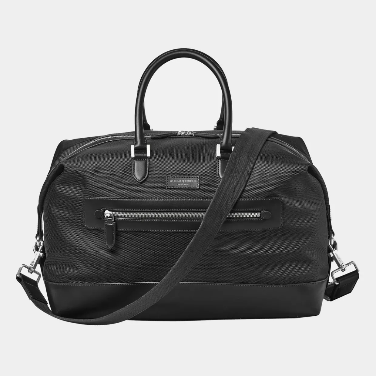 Weekend Bag