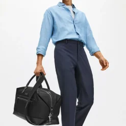 Weekend Bag