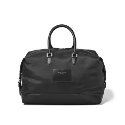 Weekend Bag