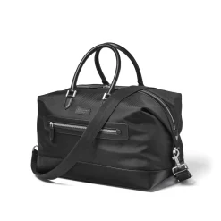 Weekend Bag