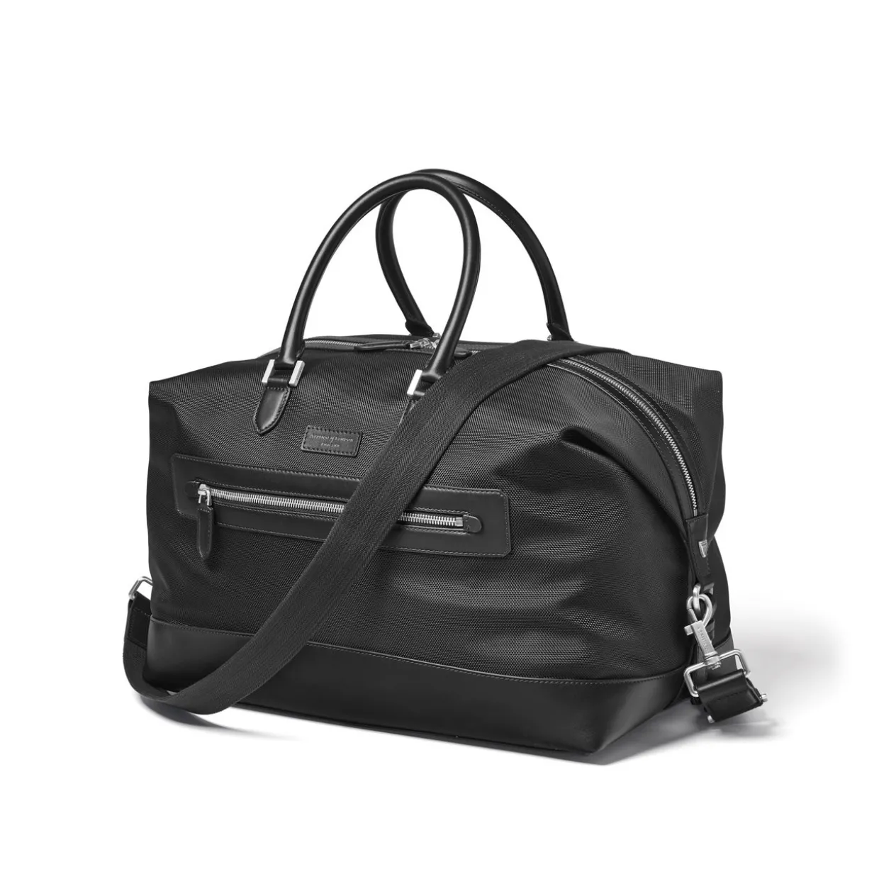 Weekend Bag