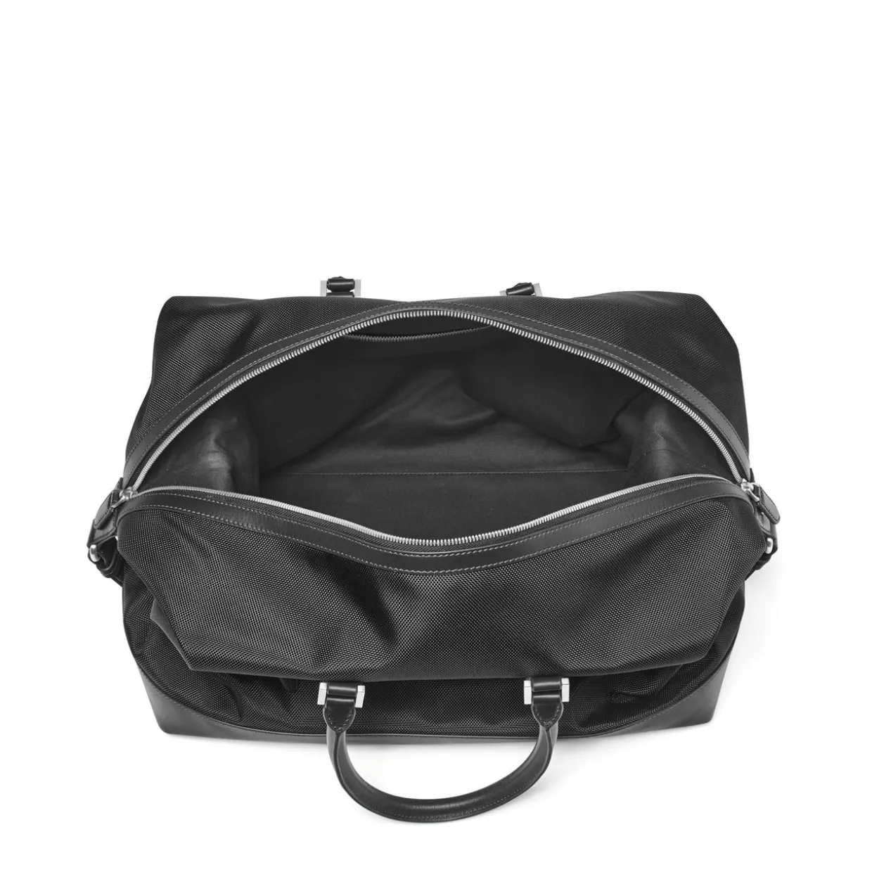 Weekend Bag