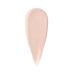 Weightless Skin Foundation SPF15