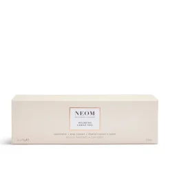 Wellbeing Candle Trio 3 x 75g
