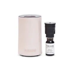 Wellbeing Pod Mini Nude