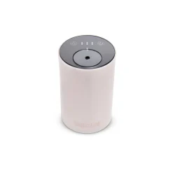 Wellbeing Pod Mini Nude