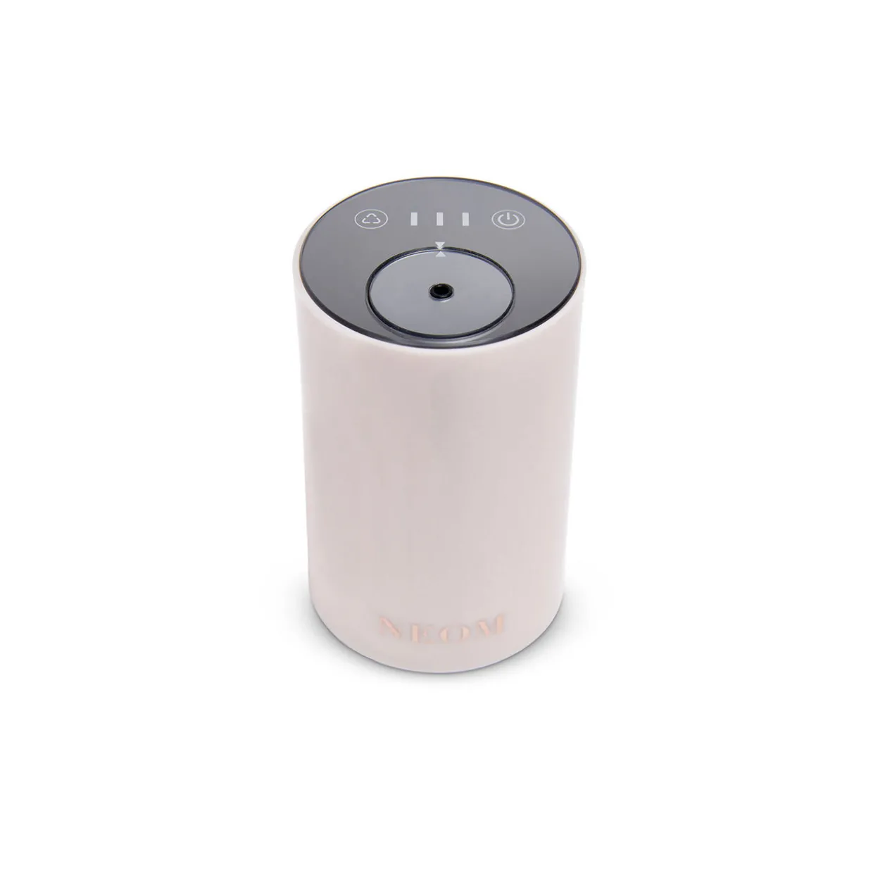 Wellbeing Pod Mini Nude