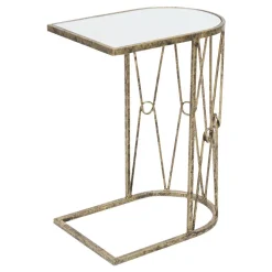 Wendover Side Table