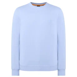 Westart Logo Sweatshirt
