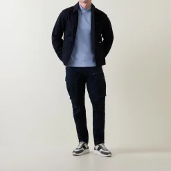 Westart Logo Sweatshirt