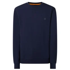 Westart Logo Sweatshirt