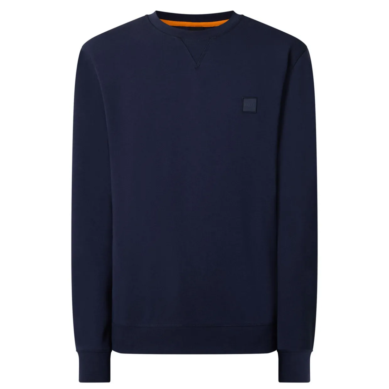 Westart Logo Sweatshirt