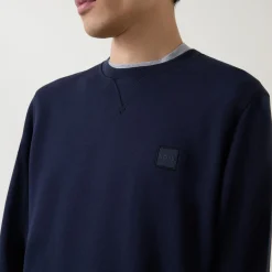Westart Logo Sweatshirt