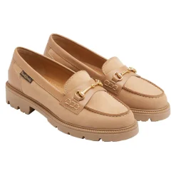 Westminster Snaffle Loafers