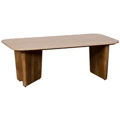 Weston Coffee Table