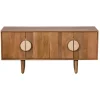 Weston TV Unit