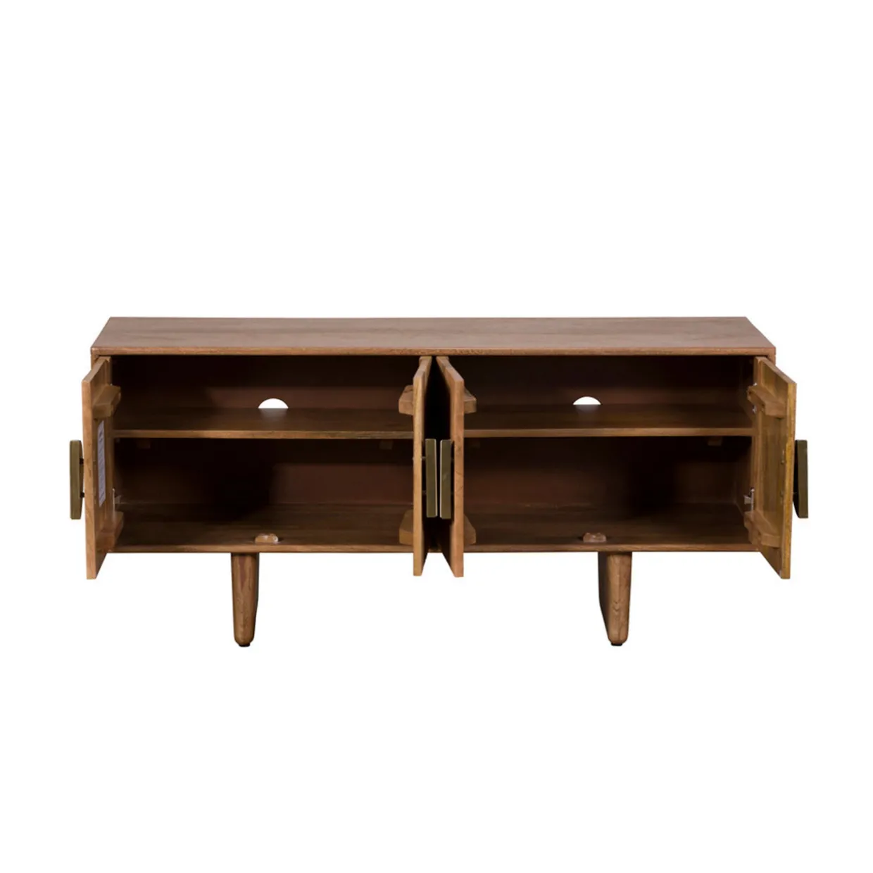 Weston TV Unit
