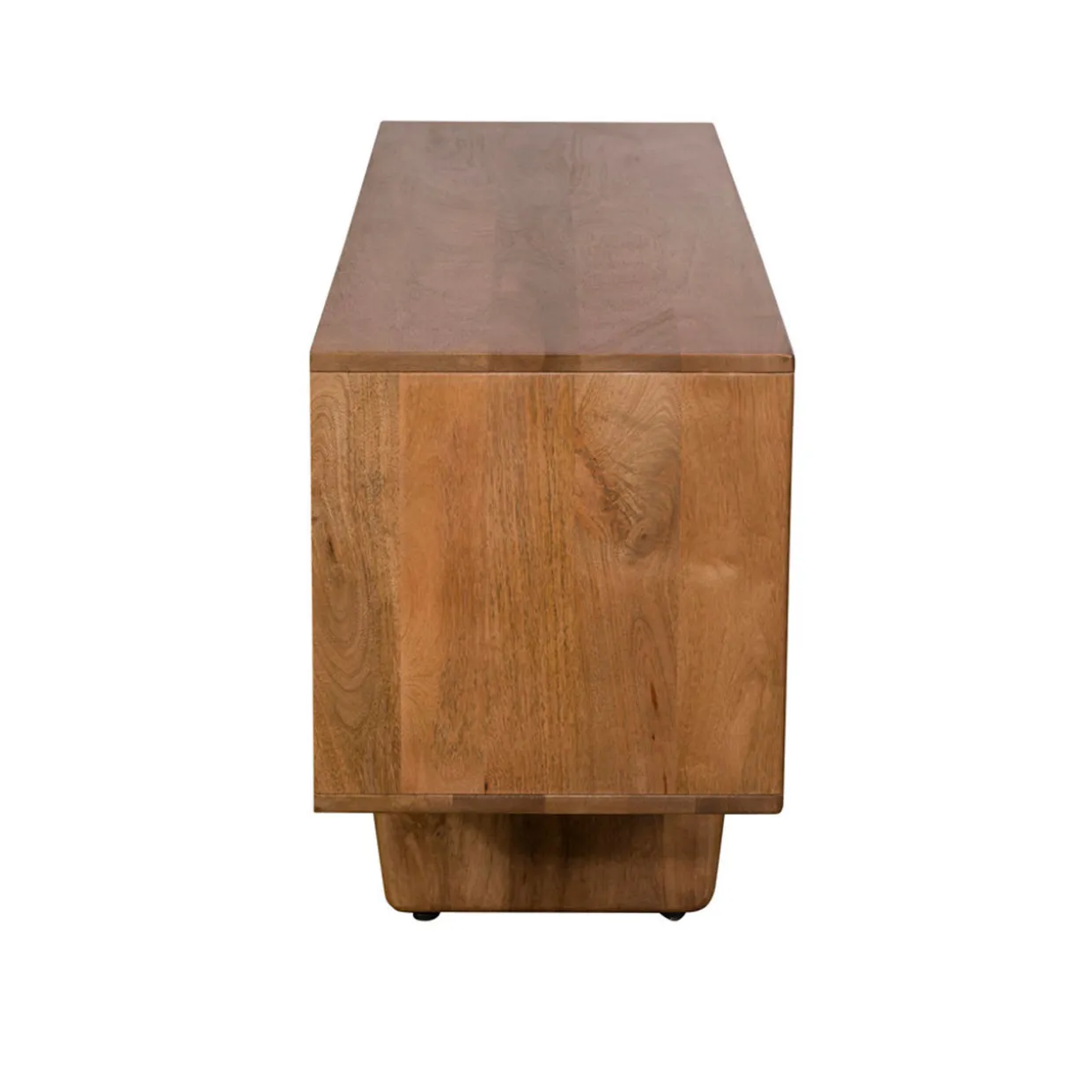 Weston TV Unit