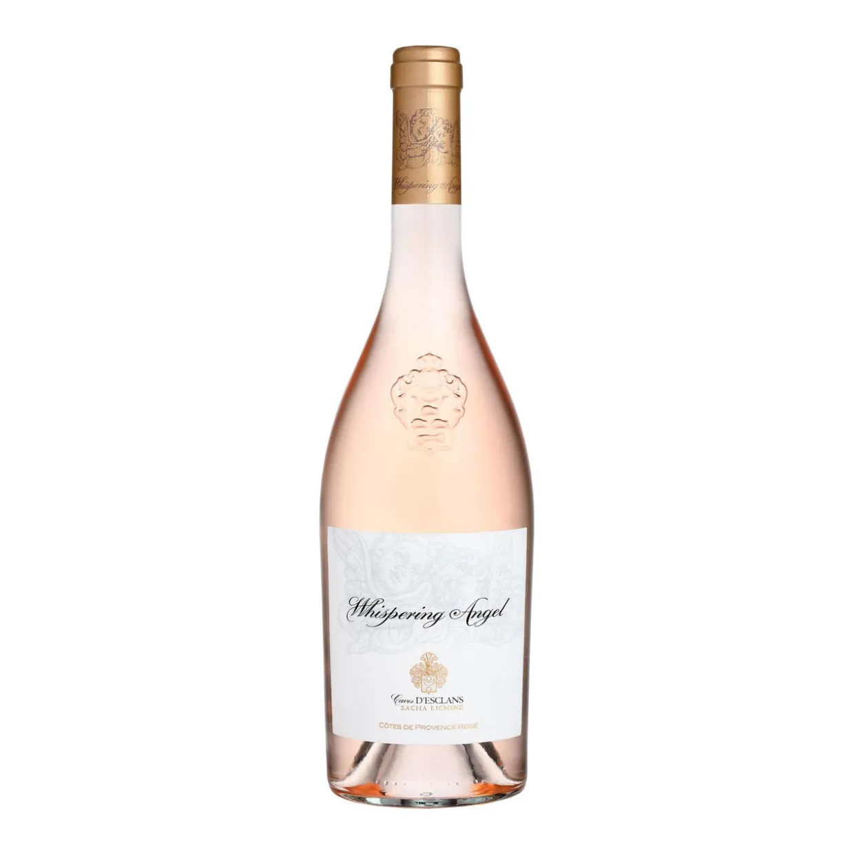 Whispering Angel Rosé 375ml