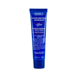 White Eagle - Ultimate Brushless Shave Cream