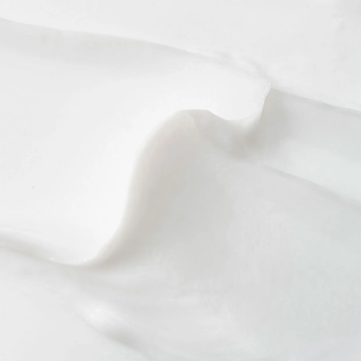 White Suede Hand and Body Moisturiser