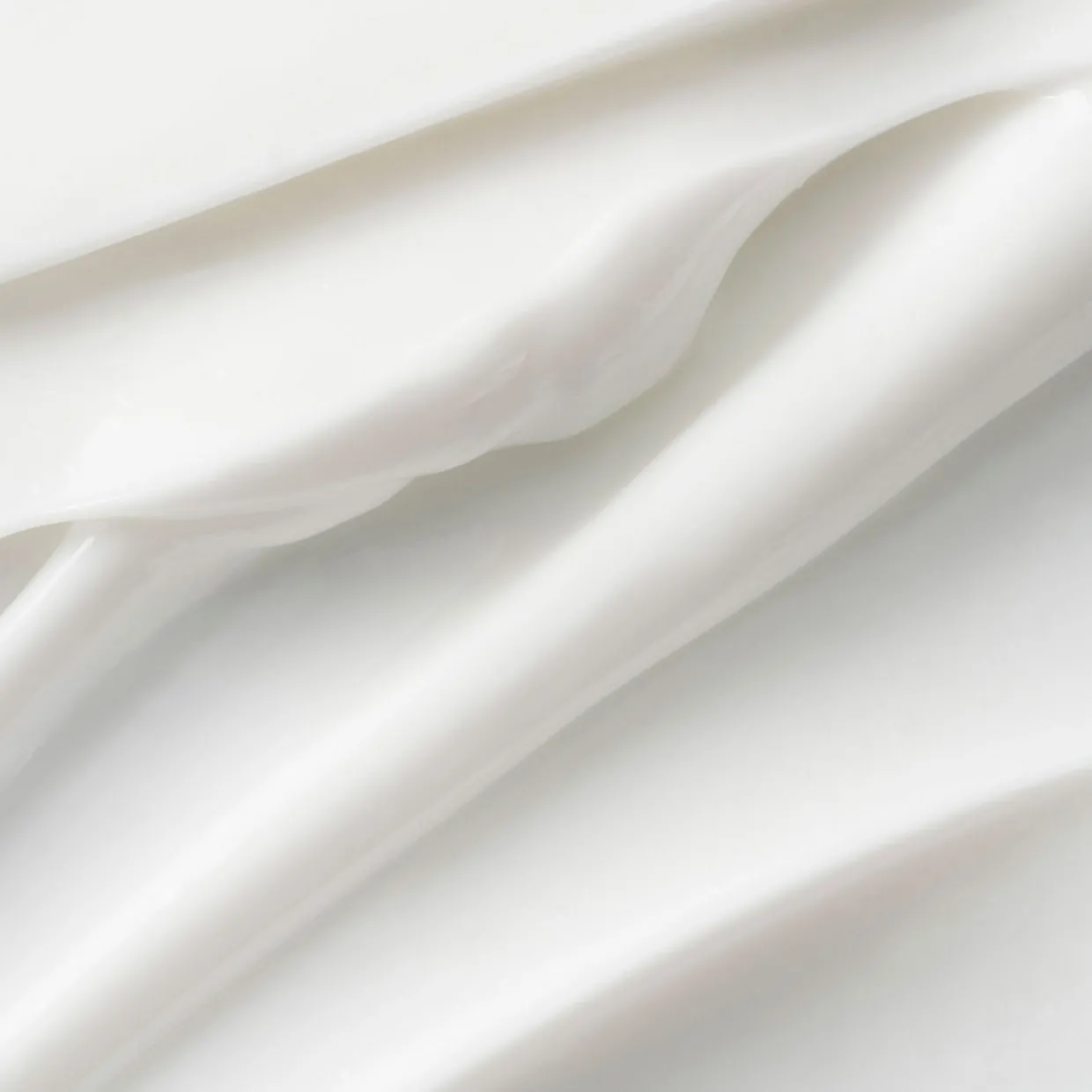 White Suede Hand Cream