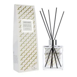 White Tea & Pomegranate 180ml Reed Diffuser