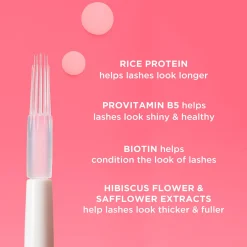 Whoop Lash - Lash Enhancing Serum