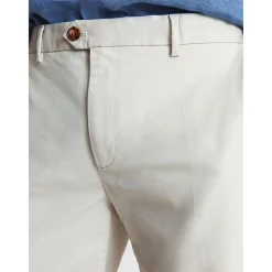 Wicket Chino Shorts