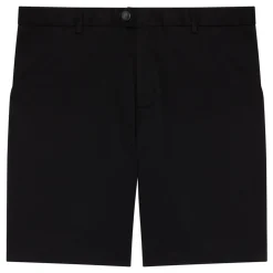 Wicket Chino Shorts