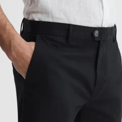 Wicket Chino Shorts