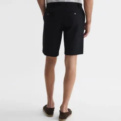 Wicket Chino Shorts