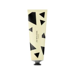 Wild Bluebell Hand Cream