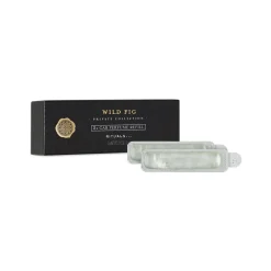 Wild Fig Refill Car Perfume