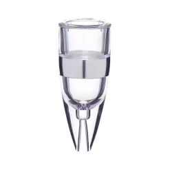 Wine Aerator
