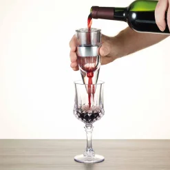Wine Aerator