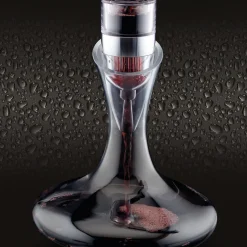 Wine Aerator