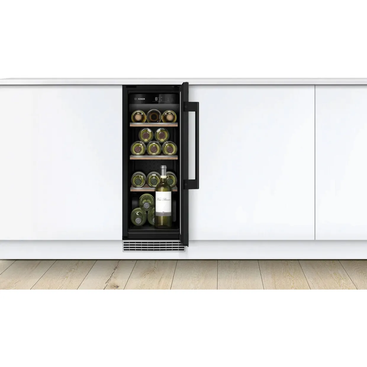Wine Cooler