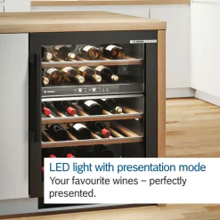 Wine Cooler