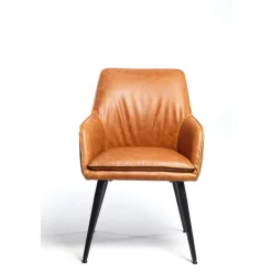 Winston Dining Chair