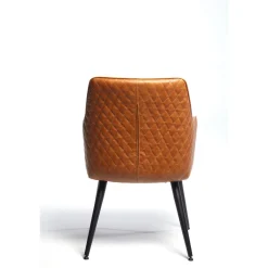 Winston Dining Chair