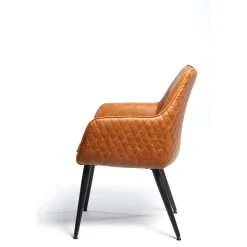 Winston Dining Chair