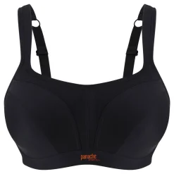 Wired Sports Bra