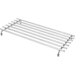Wireware Stainless Steel Trivet 34cm