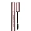 Wonder Perfect Mascara 4D