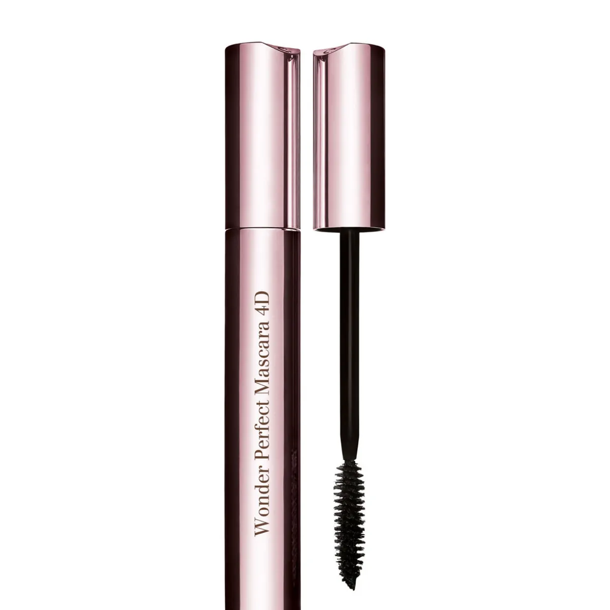 Wonder Perfect Mascara 4D