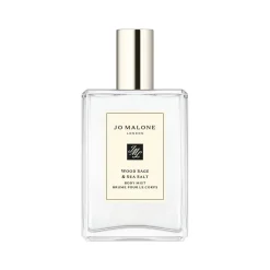 Wood Sage & Sea Salt Body Mist