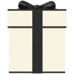 Wood Sage & Sea Salt Classic Candle